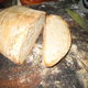 Illustration for article titled Project Breadway: Sourdough Apotheosis